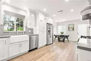 6770 Oak Ave, Arcadia, CA 91007 - Photo 11