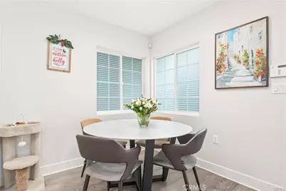 6770 Oak Avenue, Arcadia, CA 91007 - Photo 15