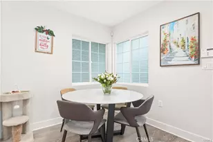 6770 Oak Ave, Arcadia, CA 91007 - Photo 15