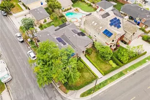 6770 Oak Ave, Arcadia, CA 91007 - Photo 49