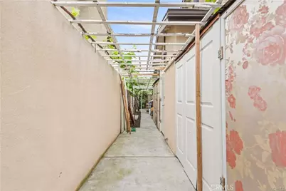 6770 Oak Avenue, Arcadia, CA 91007 - Photo 33