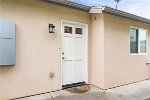 6770 Oak Ave, Arcadia, CA 91007 - Photo 43