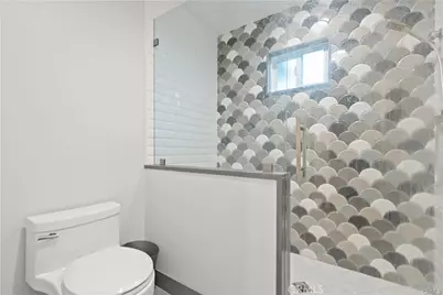 6770 Oak Avenue, Arcadia, CA 91007 - Photo 21