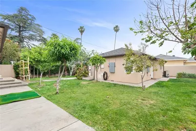 6770 Oak Avenue, Arcadia, CA 91007 - Photo 37