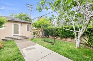 6770 Oak Ave, Arcadia, CA 91007 - Photo 35