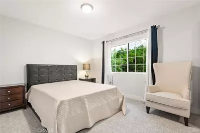 6770 Oak Avenue, Arcadia, CA 91007 - Photo 23