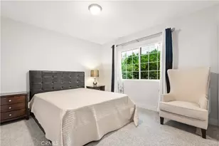 6770 Oak Ave, Arcadia, CA 91007 - Photo 23