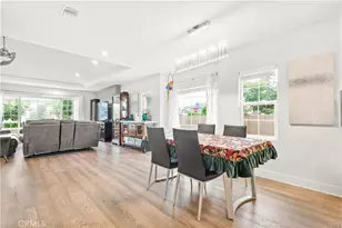 6770 Oak Ave, Arcadia, CA 91007 - Photo 9