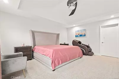 6770 Oak Avenue, Arcadia, CA 91007 - Photo 19