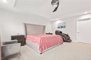 6770 Oak Ave, Arcadia, CA 91007 - Photo 19