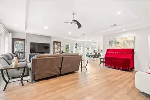 6770 Oak Ave, Arcadia, CA 91007 - Photo 3