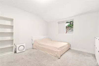 6770 Oak Avenue, Arcadia, CA 91007 - Photo 31