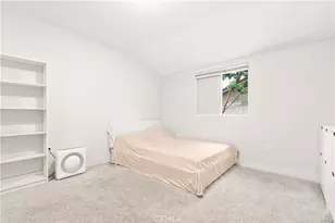 6770 Oak Ave, Arcadia, CA 91007 - Photo 31