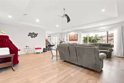 6770 Oak Avenue, Arcadia, CA 91007 - Photo 5