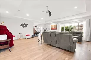 6770 Oak Ave, Arcadia, CA 91007 - Photo 5