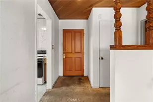 18928 Victory Blvd, Tarzana, CA 91335 - Photo 5