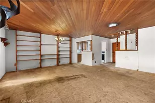 18928 Victory Blvd, Tarzana, CA 91335 - Photo 9