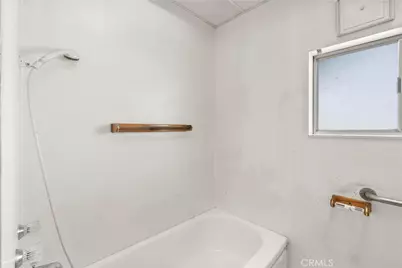 18928 Victory Boulevard, Tarzana, CA 91335 - Photo 23