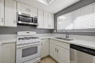 26871 Sapphire, Mission Viejo, CA 92691 - Photo 15