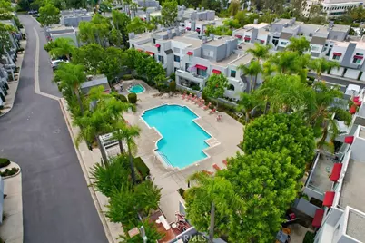 26871 Sapphire, Mission Viejo, CA 92691 - Photo 41