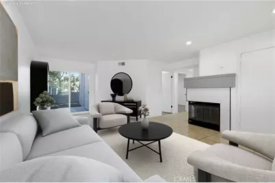 26871 Sapphire, Mission Viejo, CA 92691 - Photo 1