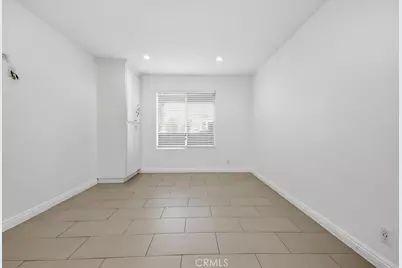 26871 Sapphire, Mission Viejo, CA 92691 - Photo 21