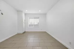 26871 Sapphire, Mission Viejo, CA 92691 - Photo 21