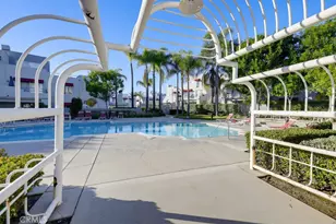 26871 Sapphire, Mission Viejo, CA 92691 - Photo 39