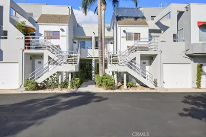 26871 Sapphire, Mission Viejo, CA 92691 - Photo 37