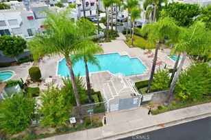 26871 Sapphire, Mission Viejo, CA 92691 - Photo 43