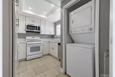 26871 Sapphire, Mission Viejo, CA 92691 - Photo 13