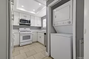 26871 Sapphire, Mission Viejo, CA 92691 - Photo 13