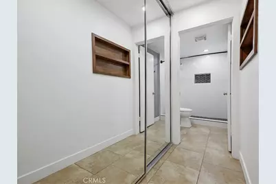 26871 Sapphire, Mission Viejo, CA 92691 - Photo 23