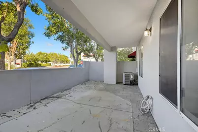 26871 Sapphire, Mission Viejo, CA 92691 - Photo 31