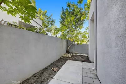 26871 Sapphire, Mission Viejo, CA 92691 - Photo 29