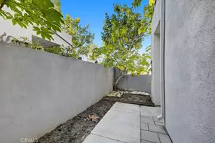 26871 Sapphire, Mission Viejo, CA 92691 - Photo 29