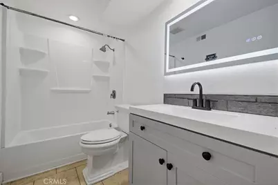 26871 Sapphire, Mission Viejo, CA 92691 - Photo 27