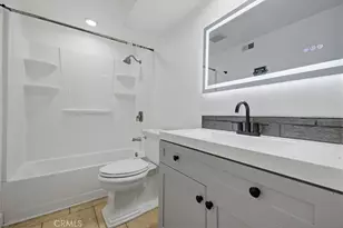 26871 Sapphire, Mission Viejo, CA 92691 - Photo 27