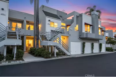 26871 Sapphire, Mission Viejo, CA 92691 - Photo 45