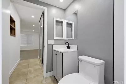 26871 Sapphire, Mission Viejo, CA 92691 - Photo 25