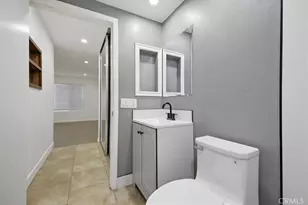 26871 Sapphire, Mission Viejo, CA 92691 - Photo 25