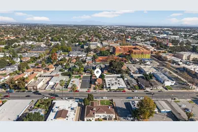 606 N Park, Pomona, CA 91768 - Photo 27