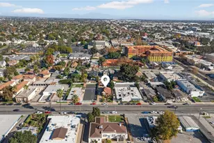 606 N Park, Pomona, CA 91768 - Photo 27