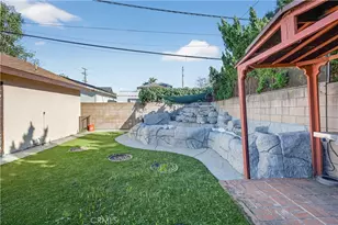 606 N Park, Pomona, CA 91768 - Photo 23