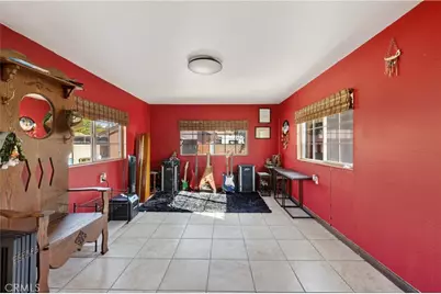 606 N Park, Pomona, CA 91768 - Photo 17