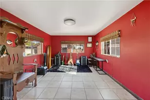 606 N Park, Pomona, CA 91768 - Photo 17