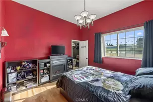 606 N Park, Pomona, CA 91768 - Photo 15