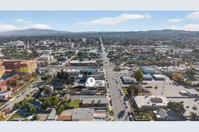 606 N Park, Pomona, CA 91768 - Photo 29