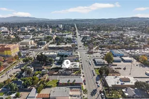 606 N Park, Pomona, CA 91768 - Photo 29