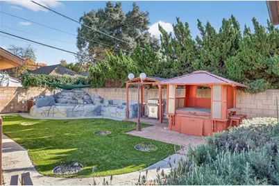 606 N Park, Pomona, CA 91768 - Photo 21